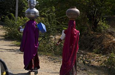 02 PKW-Reise_Jodhpur-Mount_Abu_DSC3980_b_H600